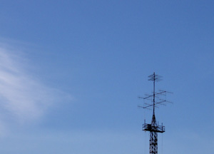 radio wave tower.JPG